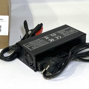 СЗУ LI 5S 18.5V 21V 10А SJT 300E