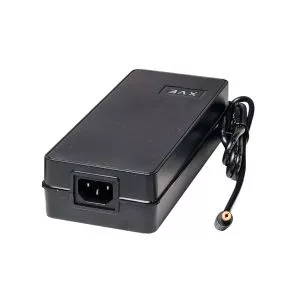 СЗУ LI 10S-37V 42.0V 6А XVE248-4200600
