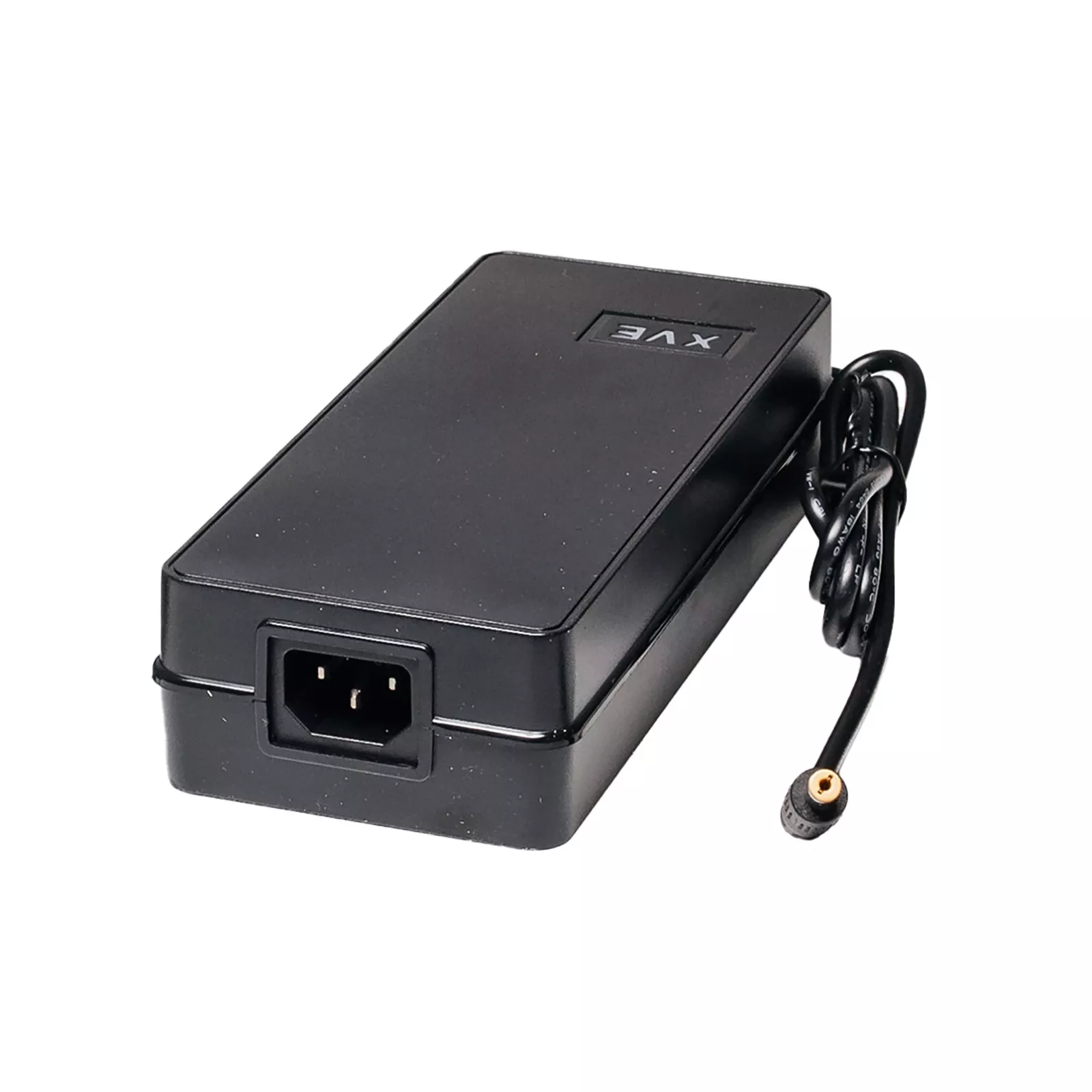 СЗУ LI 10S-37V 42.0V 6А XVE248-4200600