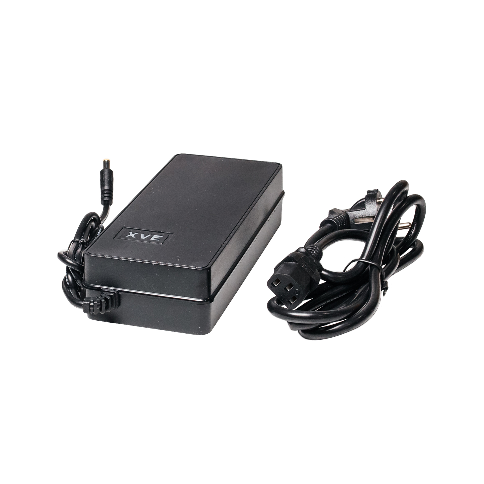 СЗУ LI 10S-37V 42.0V 6А XVE248-4200600