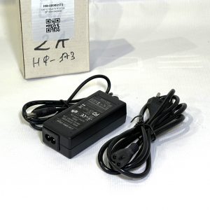 СЗУ LI 1S-3.7V 4.2V 2A ZF120A-0422000