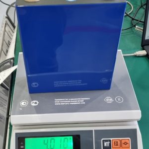 205000mAh, LFP54173207, 3.2V, 173.5x53.7x207.2mm, 1C