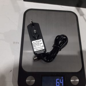 СЗУ LI 1S-3.7V 4.2V 1A KY-4V21А