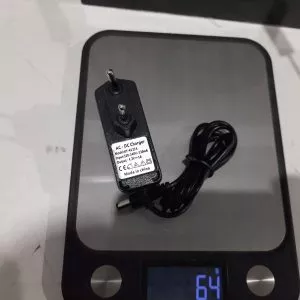 СЗУ LI 1S-3.7V 4.2V 1A KY-4V21А