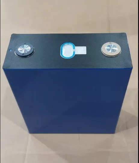314000mAh, LFP71173204F, 3.2V, 71.7x207.3x173.9mm, 1C